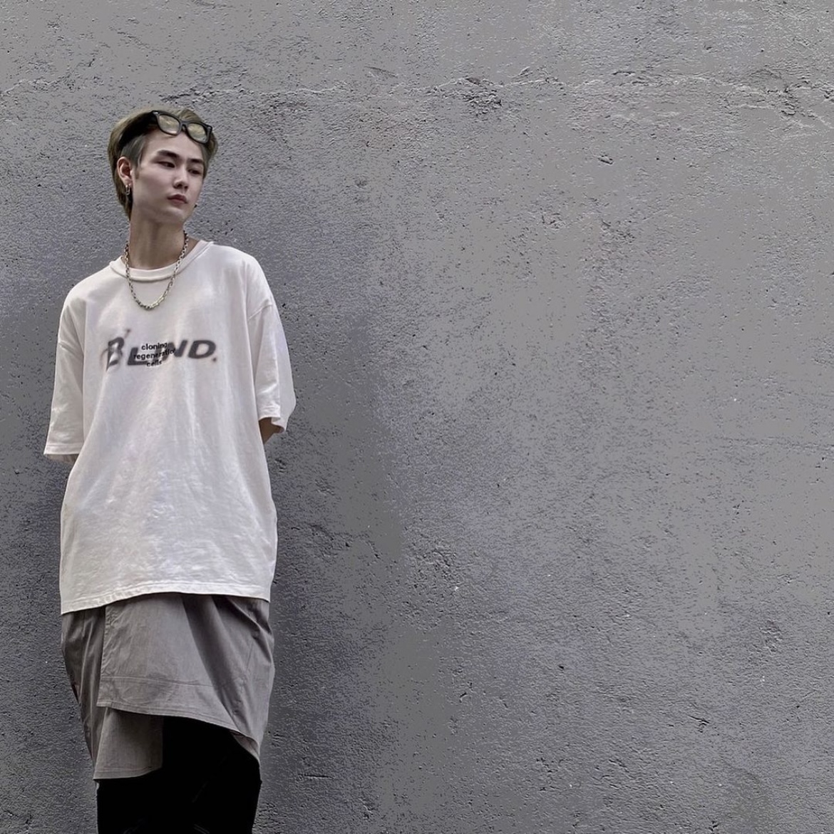 快牛加速器VPN用户JUSTIN，很满意快牛加速器VPN