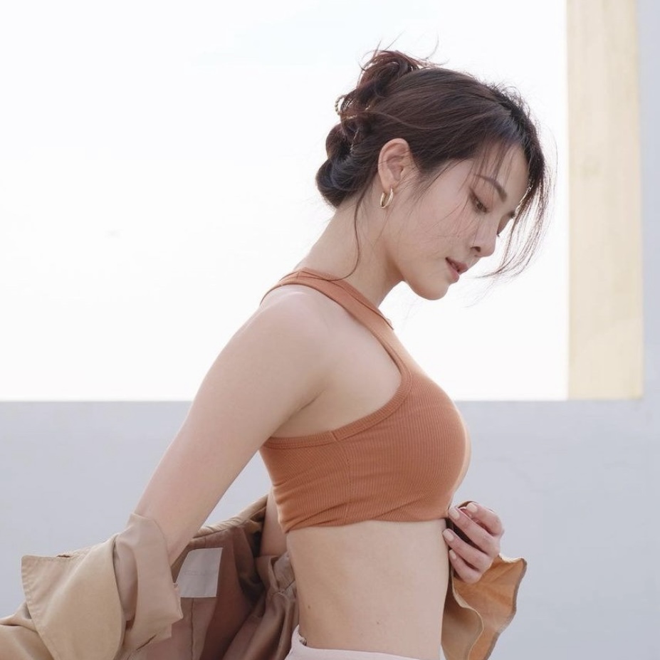 快牛加速器VPN用户ling，很满意快牛加速器VPN的翻墙爬梯子科学上网